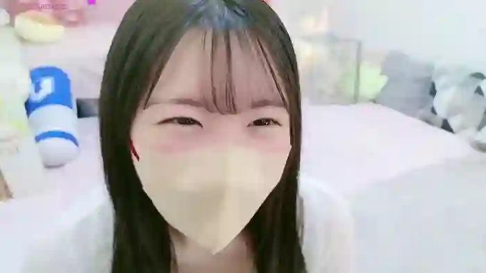 anchan_