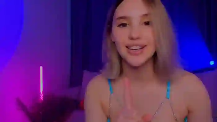angella_kleee