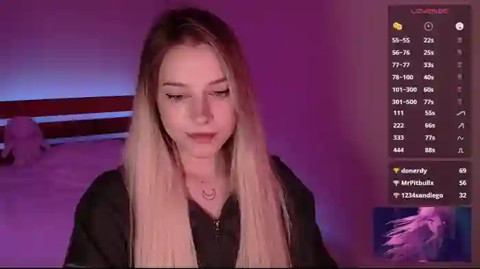 maaaommaoo