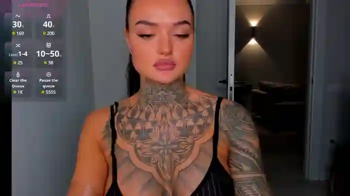 pantera_flashh