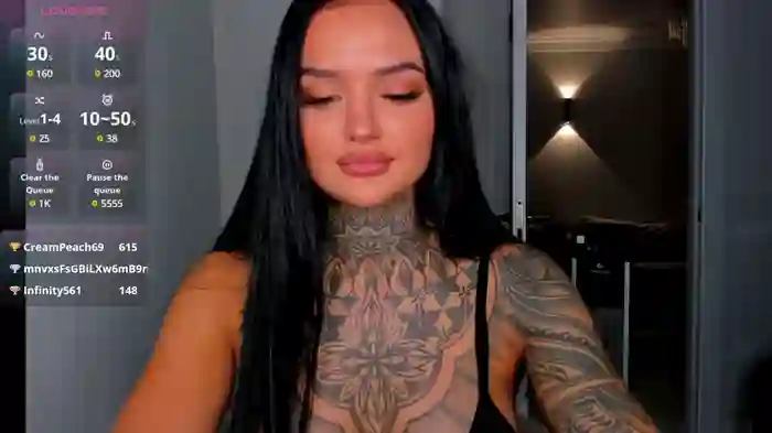 pantera_flashh