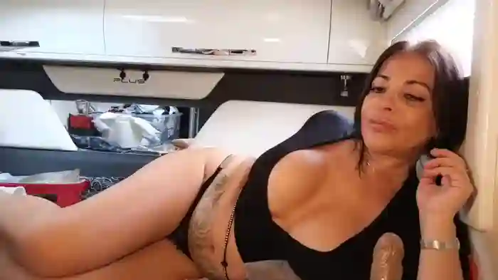 patatina-sexy