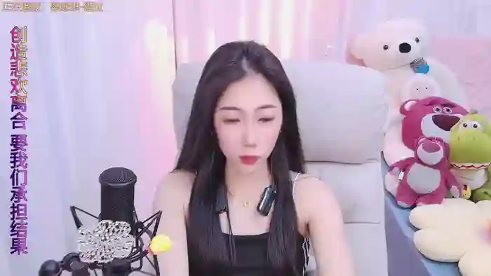qianduoduo88