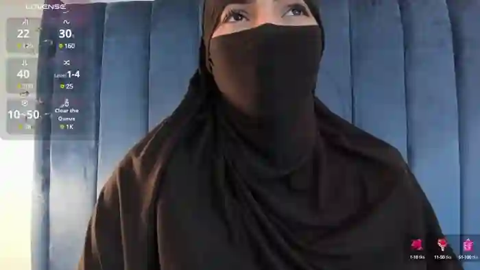 radiagazali