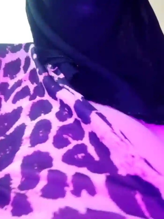 sosoarabe123