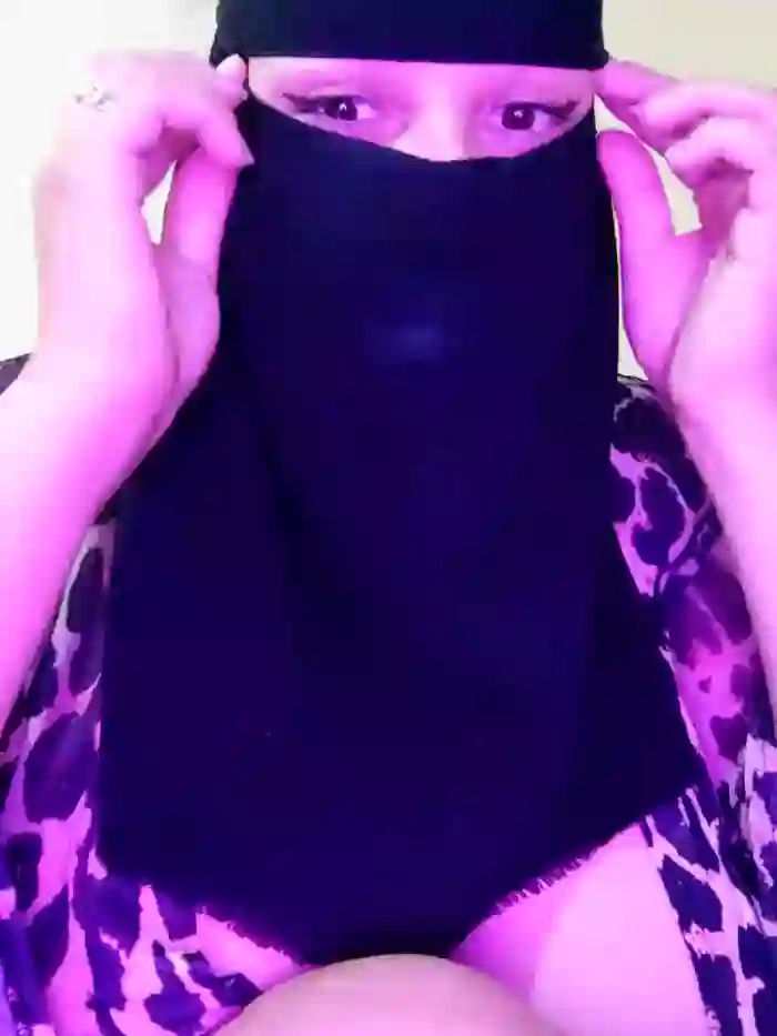 sosoarabe123