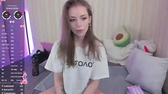 youreyesrgasm