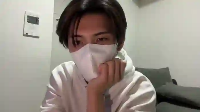 Lio_kun