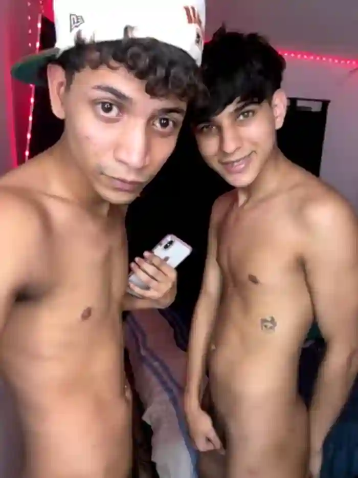 _boys_party_