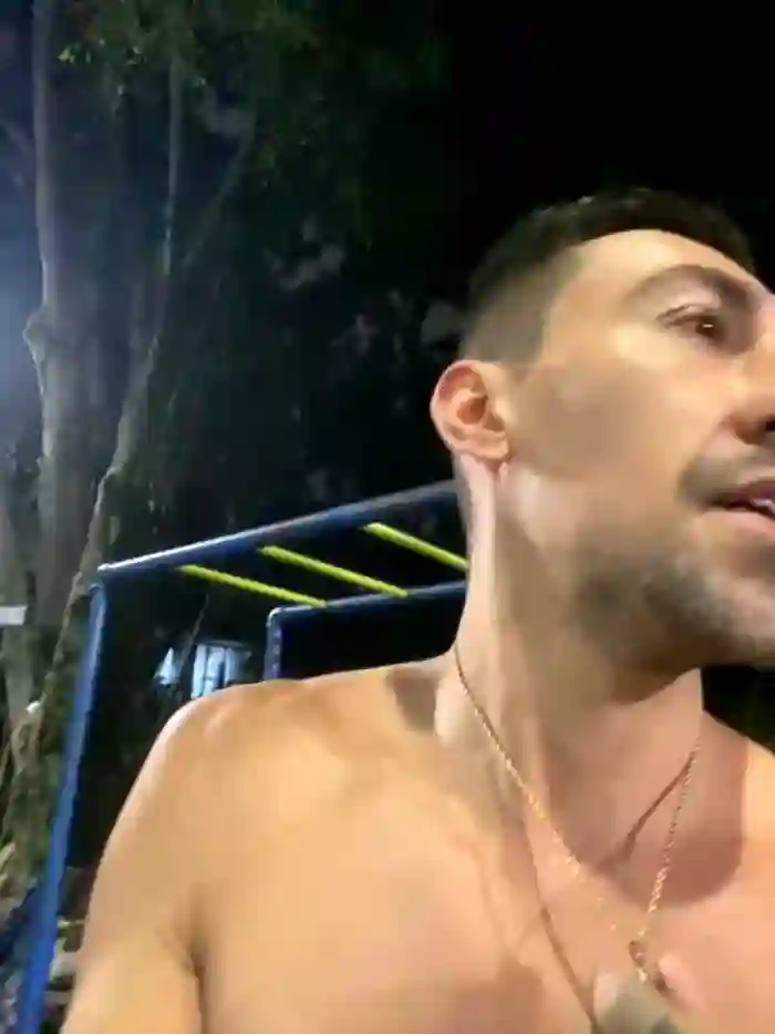 dantedesirexx