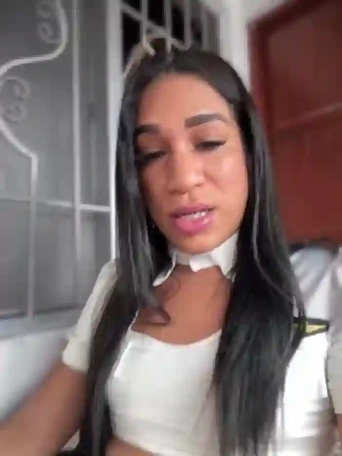 Ashly_Miller