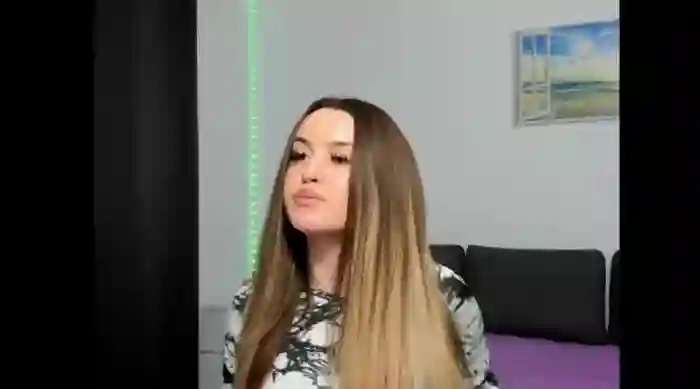 BeatrixxAndLiam
