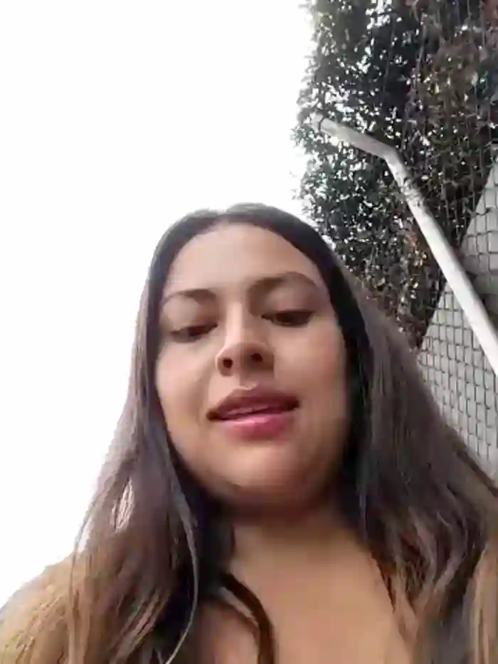 DULCE__26