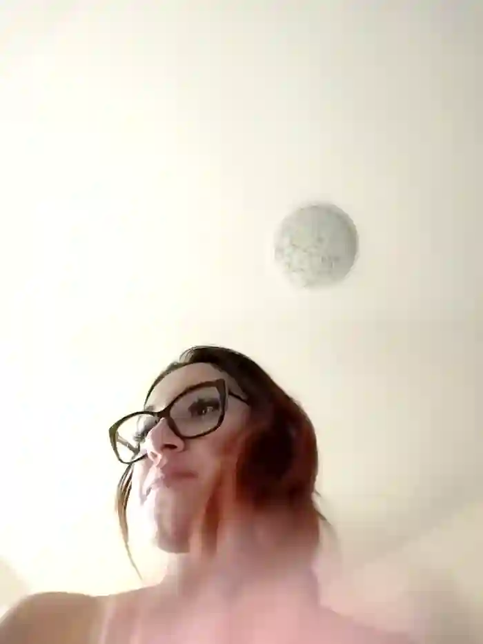 Jassmine3