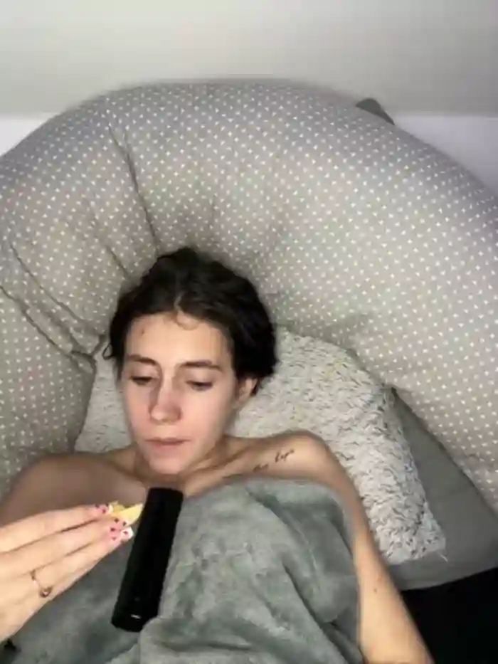 Lena_Lang