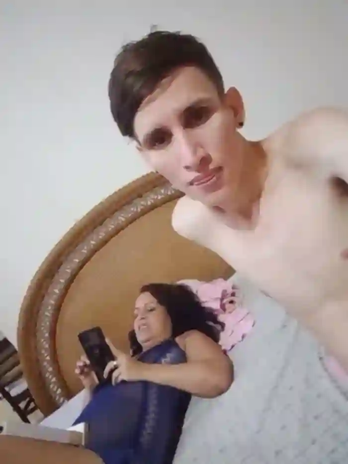 Milfvalesk