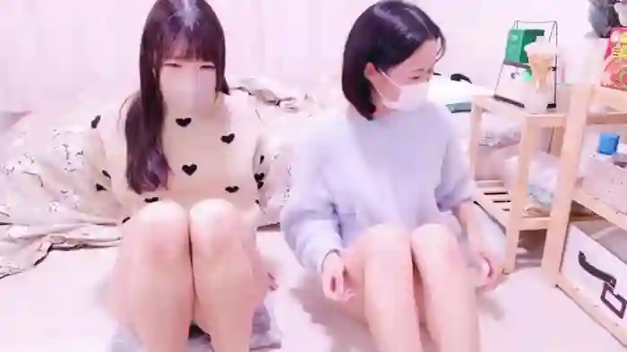 Naachan_