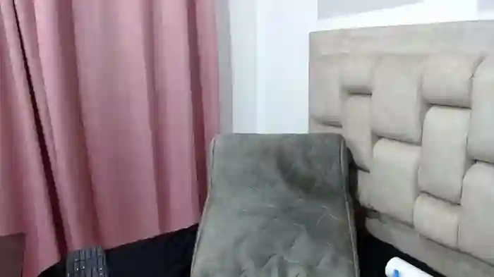 Paola69_Grant