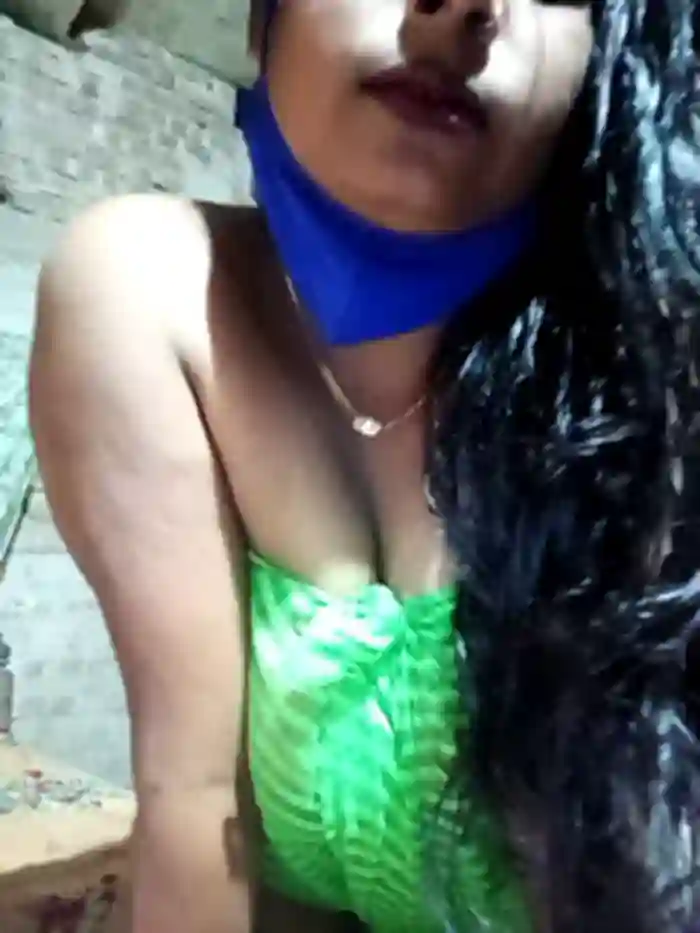 Sagarika-24