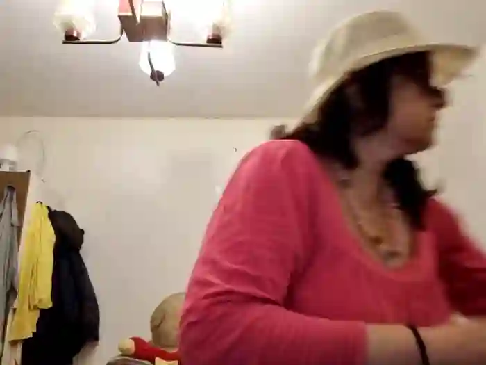 Samantha_Squirt@xh