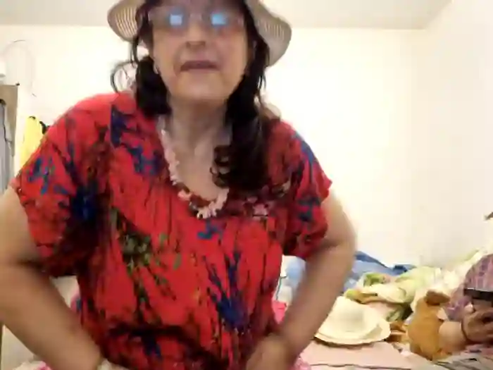 Samantha_Squirt@xh