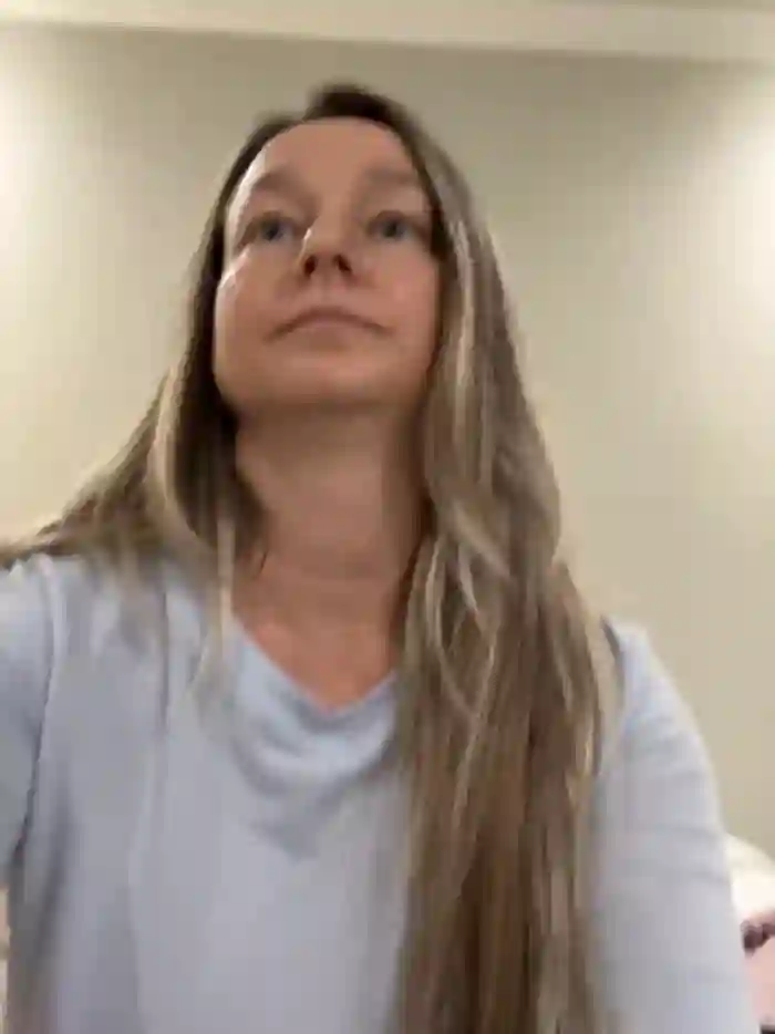 Vivian_MayXxX