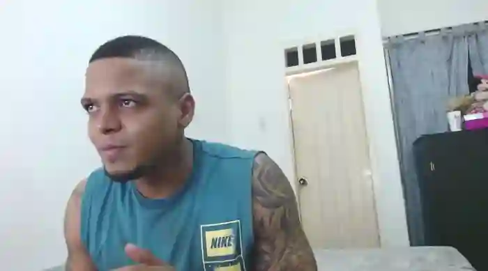 hot_and_naughty_latin