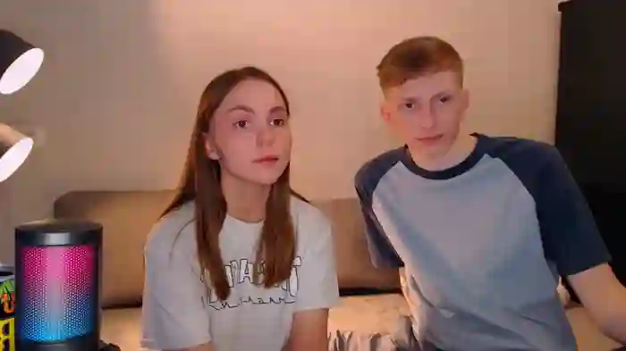 juliaanddima