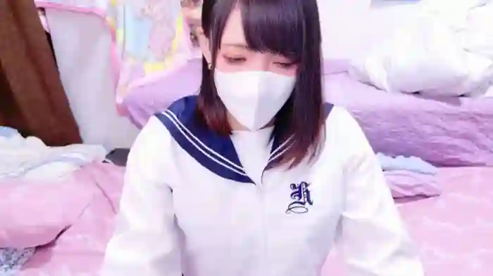 maataaan