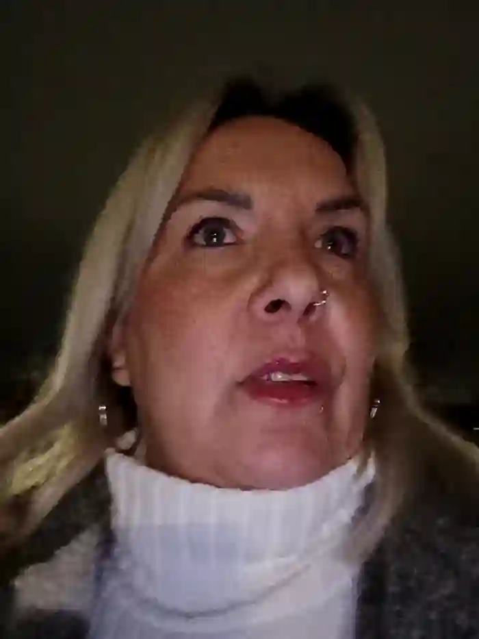 samantasex73