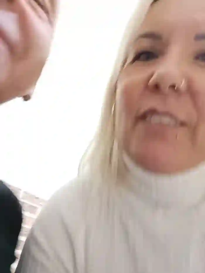 samantasex73