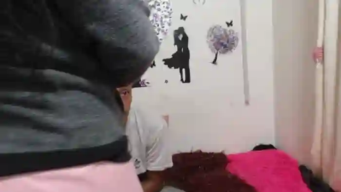 yournaughtyandsexyprinces