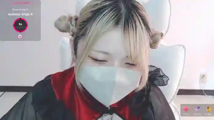 -HANA--