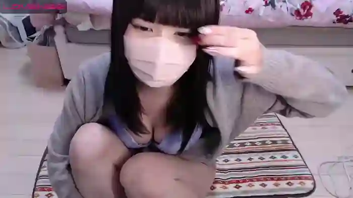 AMI___oO