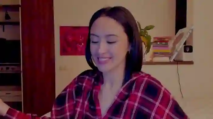 Alexa_Girl1