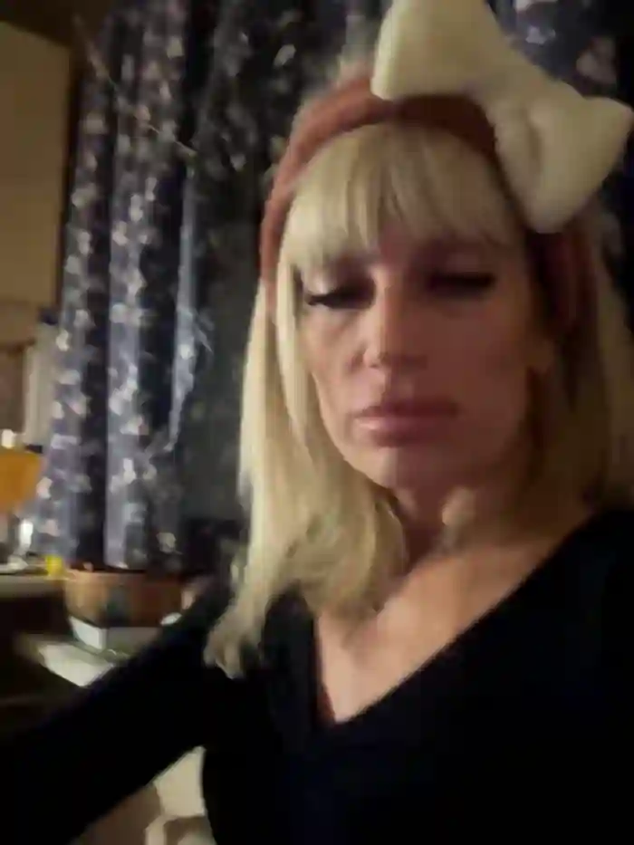 AlinaGrosu