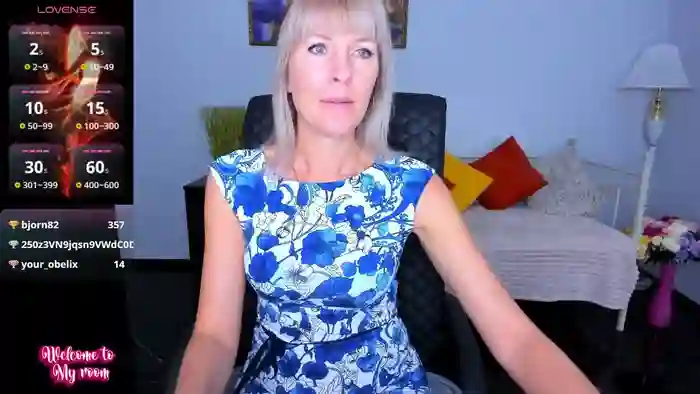 Anita_Tayson