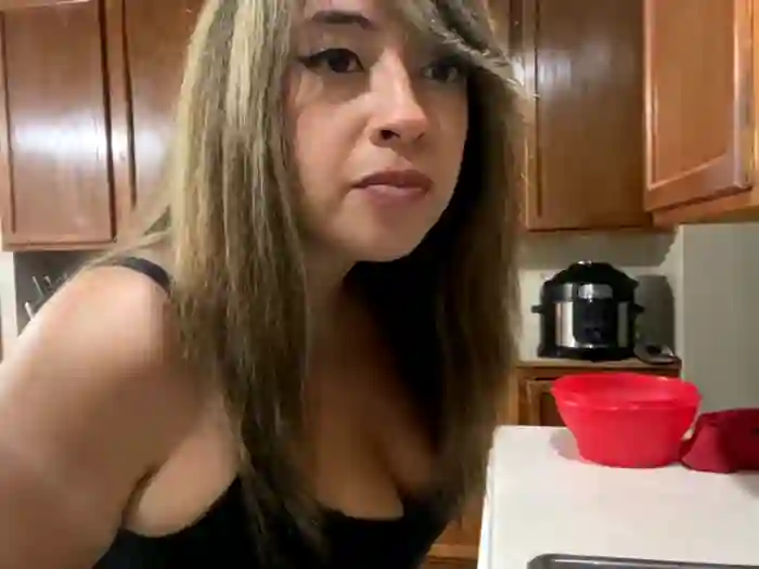 AriannaPena