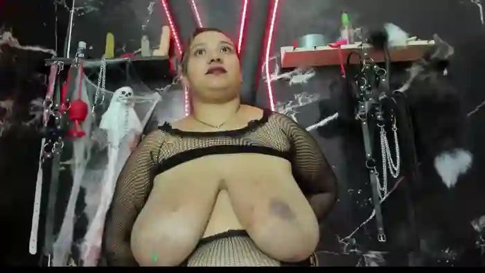 Bdsmsumision
