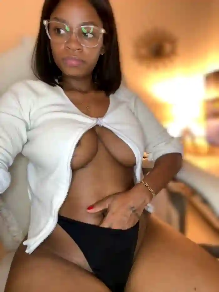 CharlottX