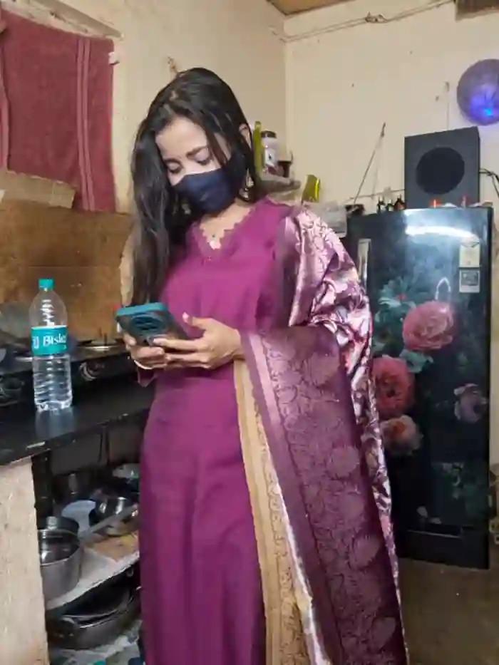Cute-Tara