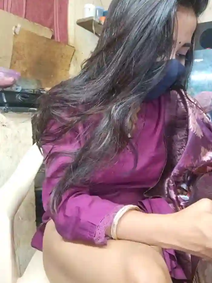 Cute-Tara