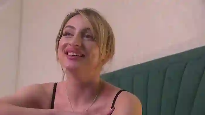 DeannaReese