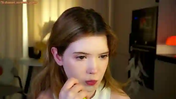 JennyDeanf