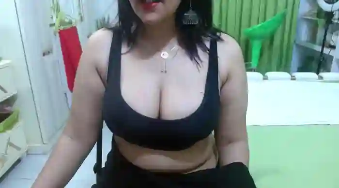 Lovelywife786