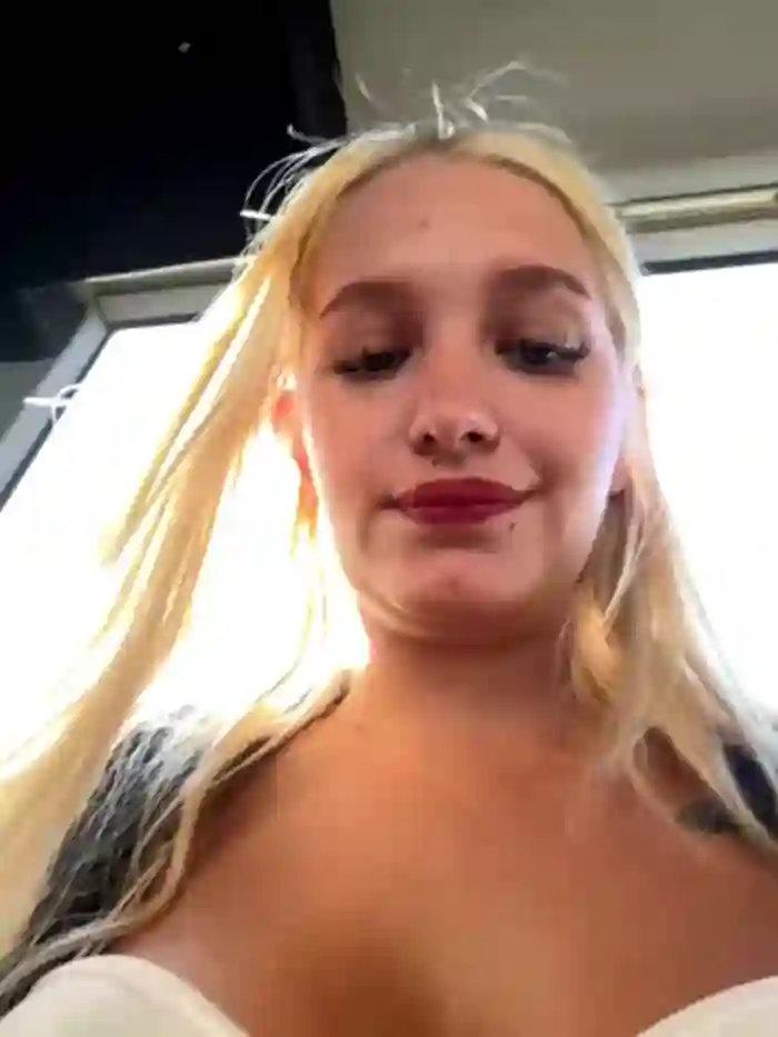 Milkyy_wway