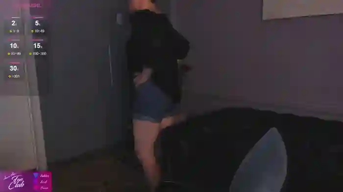 Nika_Smit