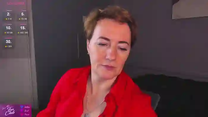 Nika_Smit