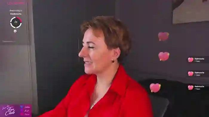 Nika_Smit