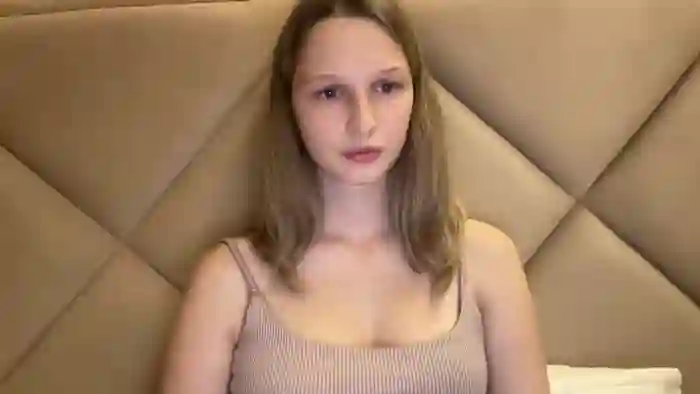 Perfect_girll